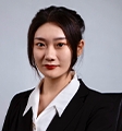 Jiamin Sun