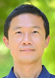 Fei Xing