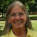 Carolyn Lee Thomas