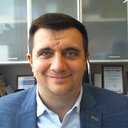Leonid N. Kessarinskiy