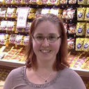 Sanna Loppi
