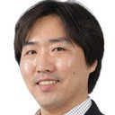 Ki-Suk Lee