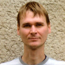Stefan Rakay