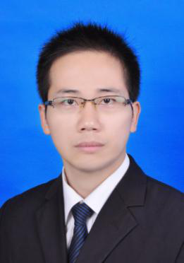 Wu Ouyang