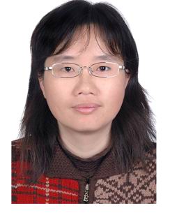 Wei Fan