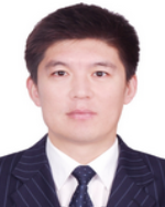 Guohai Dong