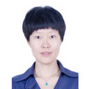 Jing Gong