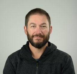 Dan Clark