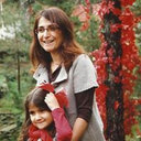 Aysel Uysal Derbent