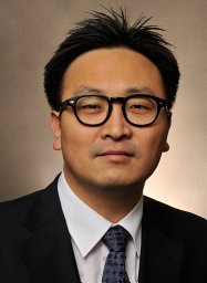 Han-Seok Seo
