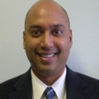 Brendan Andrade