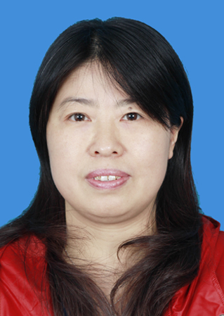 Xiaoyuan yu