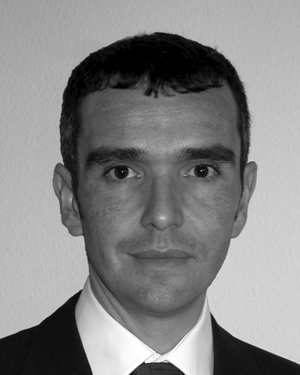 Arno Schneider