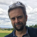 Mauro Cozzolino