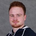 Markus Stabrin