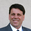 John Tracy
