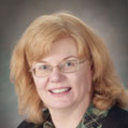 Beth Goins