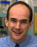 Nicholas Shackel