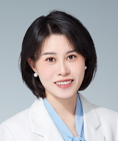 Yao Ding