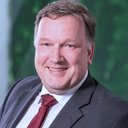Rainer Dahlmann
