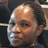 Takalani Mulaudzi-Masuku