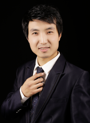 Xiaoming Li