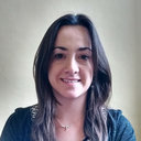 Elizabeth G Kehoe