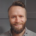 Olle Lindberg