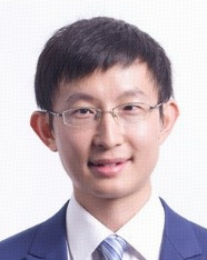 Tianran Wei