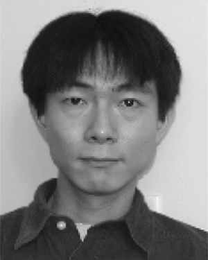 Takayuki Yamanaka