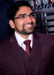 Subhash Chand