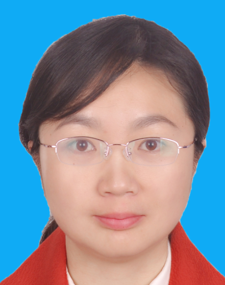 Aiguo Zhao