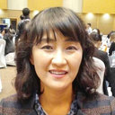 Sunmin Park