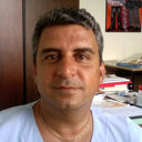 Yves Cohen