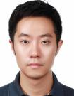 Jiawei Fu