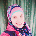 Maisan Suliman