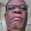 Udoudo Ekanemesang