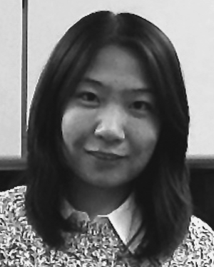Ziyang Zhao