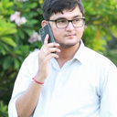 Varia Devanshu