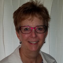Carol Swanson