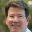 Stephen Shew