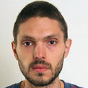 Zdenek Moravec