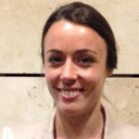 Marion Brusadelli