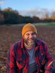matthew draycott