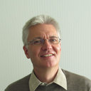 Andreas Schnapp