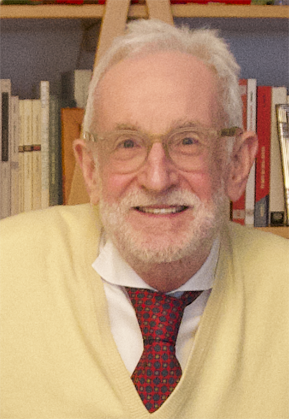 Giuseppe Vallar