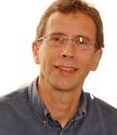 Dave Little