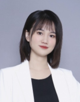 Bei Zhao