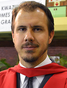 Grant Laing
