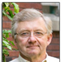 Robert Schellenberg